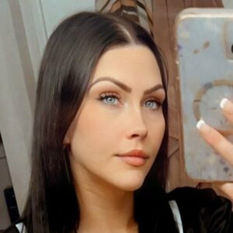 Thesexymilkmaid ポルノスター 独占 写真