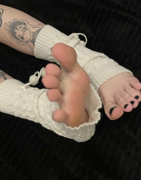 ゲイアナル舐めオンリーファンズ 美しいxxx 画像