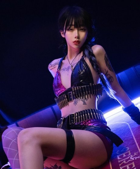 ティーンシーメールオンリーファンズ 可愛い 画像