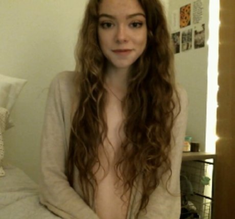 Rose Castella 素敵なスター 写真