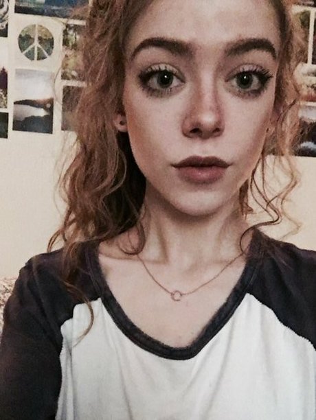 Rose Castella ポルノスター トップ ギャラリー