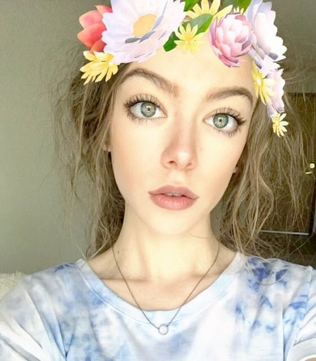 ナチュラルポーグオンリーファン ポルノ 写真