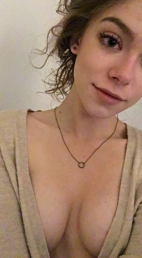 Rose Castella 高品質モデル 写真