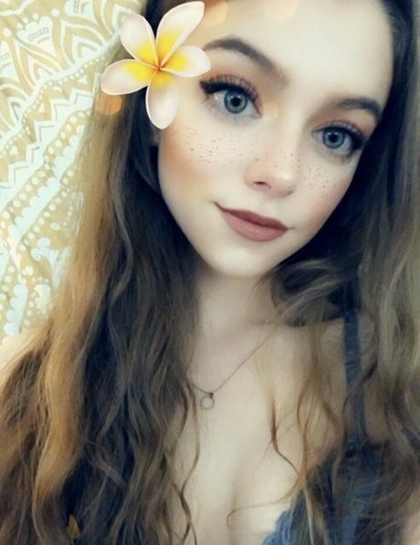 Rose Castella ポルノスター xxx 写真