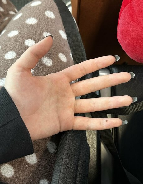 BBW 無料 オンリーファンズ HD 画像