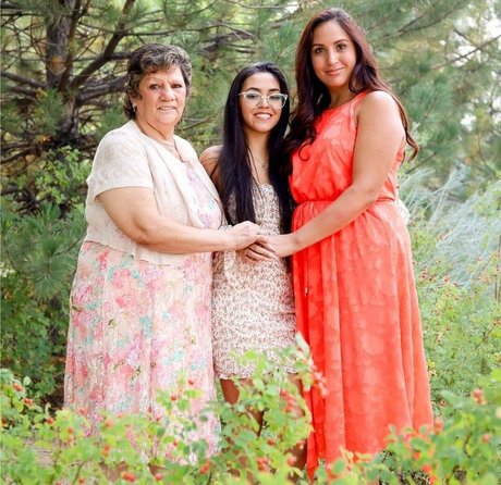 アナルファックOnlyFans えろた 画像