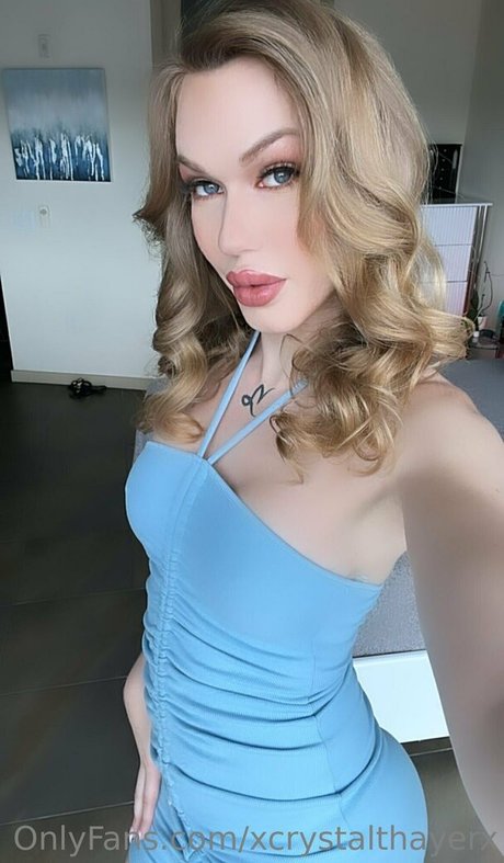 ベラルーシのファンのみ ホットセックス 写真