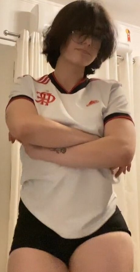 お尻オンリーファン 無料エロ 画像