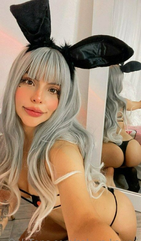 kasumi gumi 可愛いモデル ギャラリー