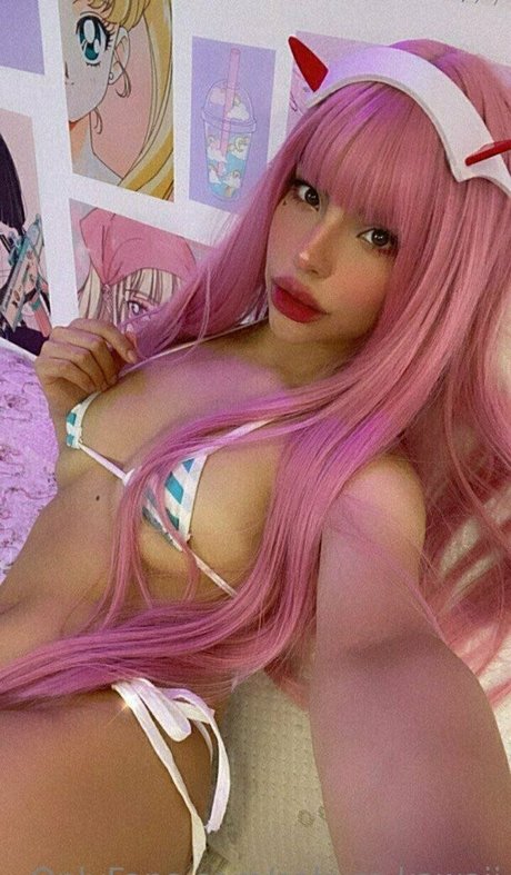 巨根アナルOnlyFans 無料アダルト 写真