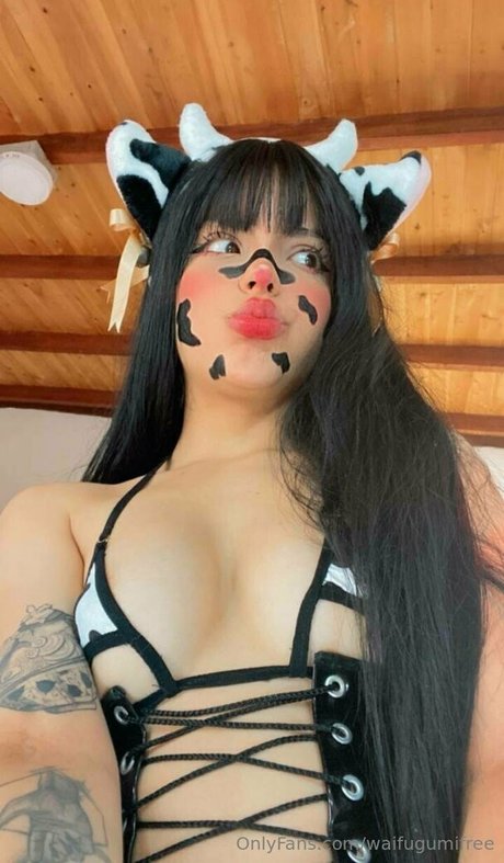 kasumi gumi 完璧なスター ギャラリー