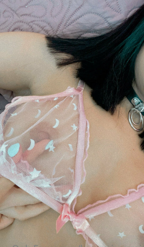 kasumi gumi 女優 ギャラリー