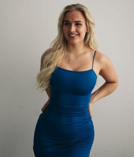 jsf xy セクシー女優 写真