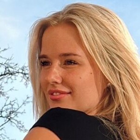 jsf xy 最高の女優 写真