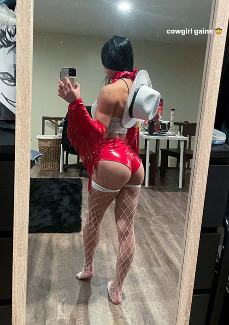 お尻オンリーファン HD 写真