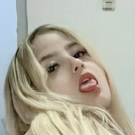 kittybadofficial ポルノスター ギャラリー