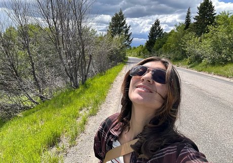 OnlyFansの写真 トップ 写真