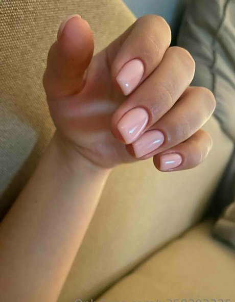 ヴィゴ・オンリーファンズ アダルト無料 ギャラリー