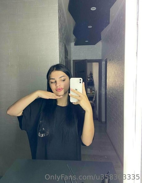 背が高くて巨乳のOnlyFans ホット アーカイブ