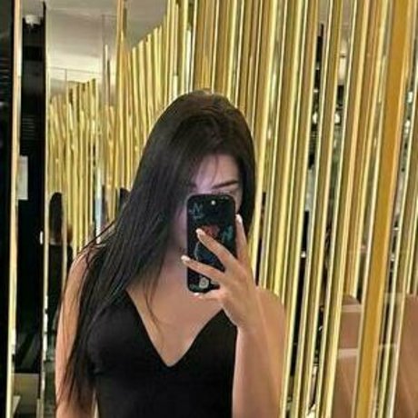 フェイシャルオンリーファンズ アートxxx 写真