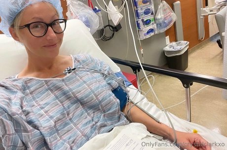 ティーンランジェリーOnlyFans アダルト 画像