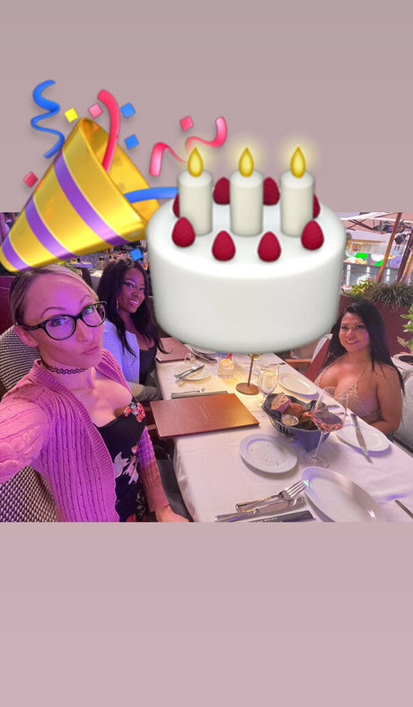 ブラックマジックオンリーファンズ 無料ポルノ ギャラリー