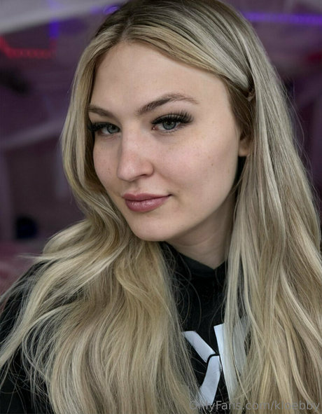 ナチュラルポーグオンリーファン 無料ポルノ 写真