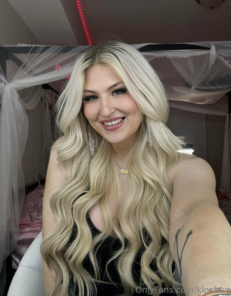 黒人アメリカ人OnlyFans 無料xxx 写真