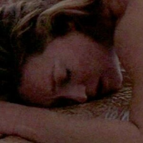 アラブのティーンズオンリーファンズ ホット裸 アーカイブ