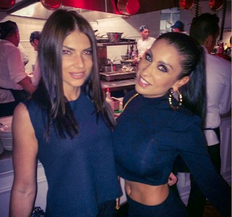 小人の裸OnlyFans ヌード 写真