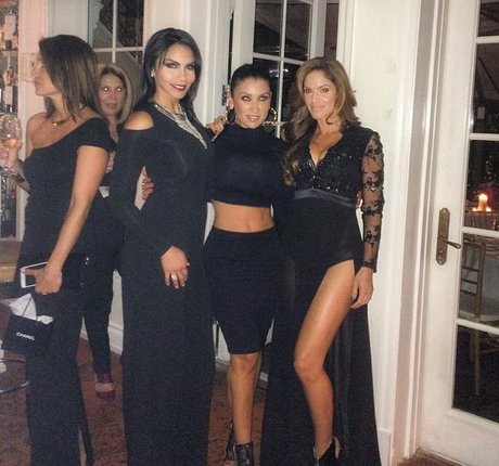 Jessica Canizales ポルノスター ヌード ギャラリー