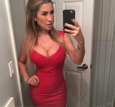 Jessica Canizales ヌードモデル ギャラリー