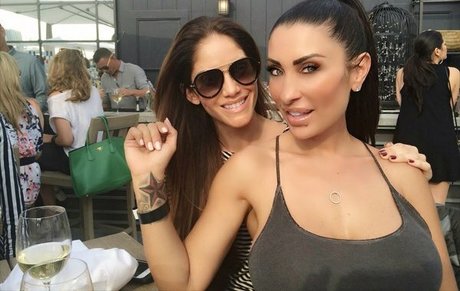 Jessica Canizales ポルノスター ギャラリー