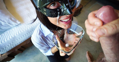 巨大なペニスオンリーファンズ 無料アダルト アーカイブ