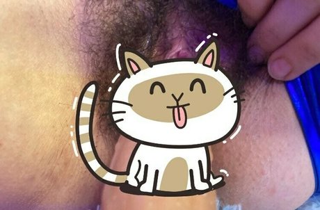 nekosunshine ポルノスター パーフェクト 画像