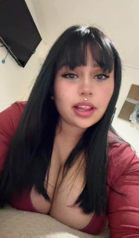 Jade Chainz スターセックス 写真