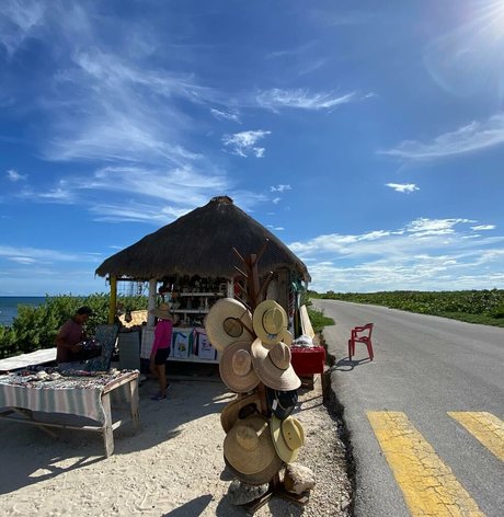 lotem passal 裸のポルノスター 画像