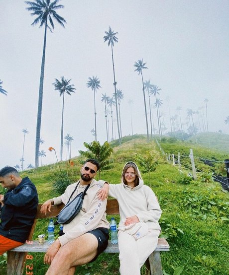 クリスマスヌードOnlyFans 無料ポルノ ギャラリー