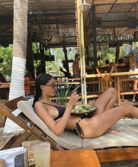 lotem passal ポルノスター セクシー ギャラリー