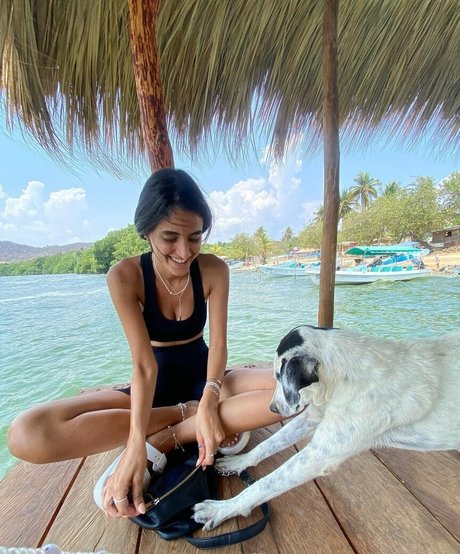 lotem passal スター 裸 写真