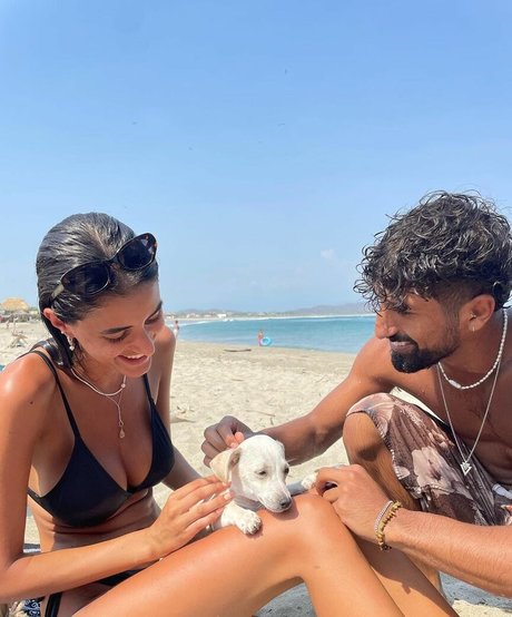 lotem passal ポルノスター トップ ギャラリー