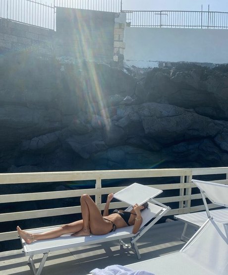 lotem passal 高品質のスター 写真