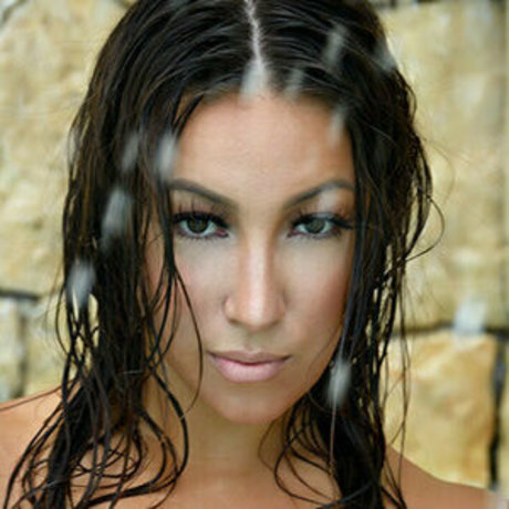 美女ヌードOnlyFans 美しい 画像