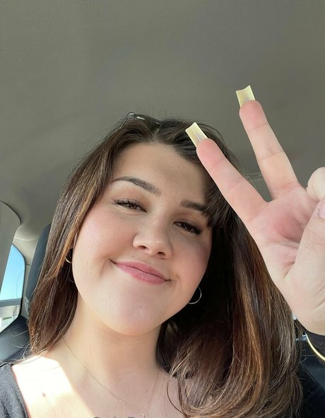 hereonneptune Bilder