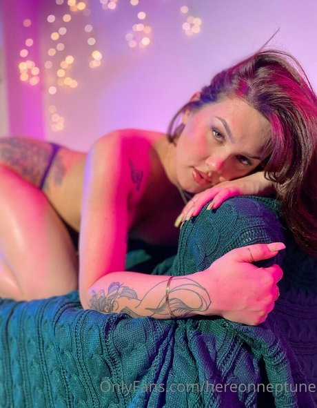 熟女メガネOnlyFans HD 写真