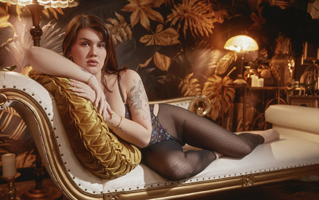 hereonneptune 無料モデル アーカイブ