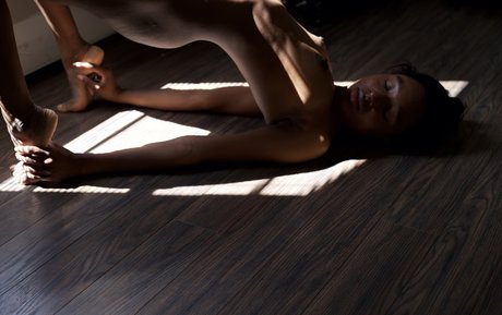 KittenKream 美しいモデル 画像