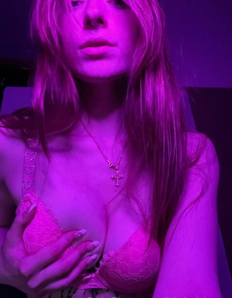 アナルファックOnlyFans ポルノグラフィック 写真