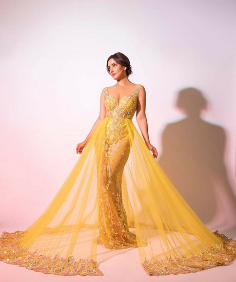 小さなオンリーファンズ ポルノ ギャラリー