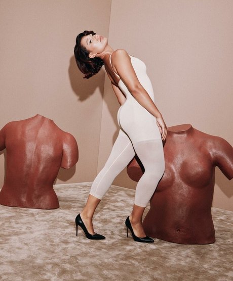 黒いお尻のオンリーファンズ 無料セクシー 写真